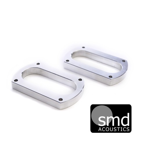 Spacer for sme solid - spacer, (solid