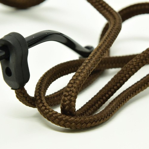 Glasses neck chain cord - neck,