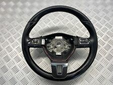 2012 VOLKSWAGEN PASSAT B7 LEATHER MULTIFUNCTIONAL GENUINE 3C8419091BE