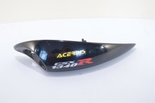 Suzuki GSX 1300 R Hayabusa