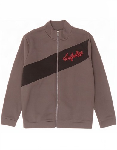 Australian alpina mens - australian, l'alpina