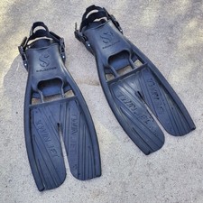 X-LARGE ScubaPro Nature's Wing