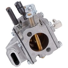 Chainsaw Carburetor