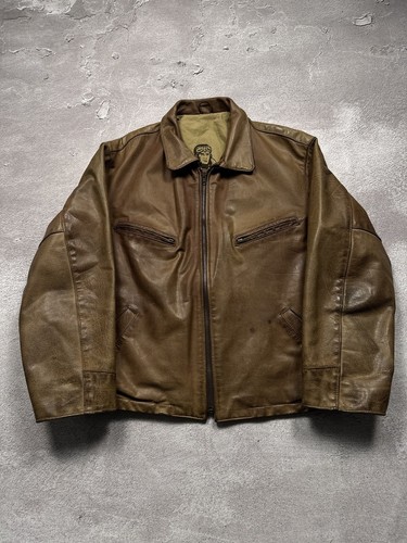 Rare vintage 90s - rare,