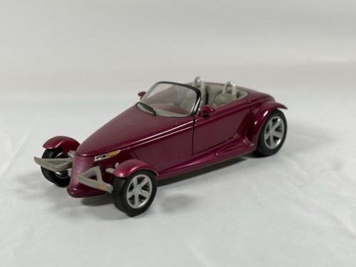 Ertl scale die cast - cast, model