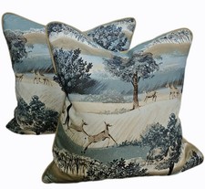 Laura Ashley Hartington Jade