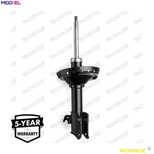 Shock absorber g8141 for - absorber,