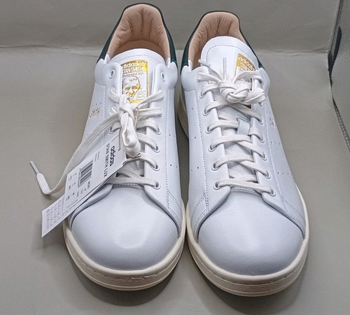 Adidas stan smith lux - stan,