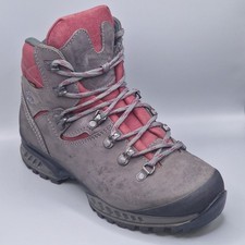 Han wag Tatra II Lady GTX