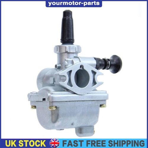 Vm16 16mm flange carburetor - 16mm,