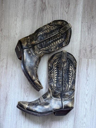 Noel made for sendra - for,