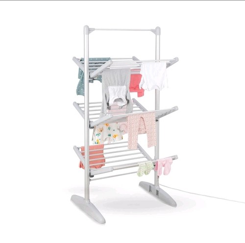Minky suredri tier - minky, 3