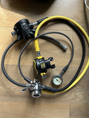 Apeks xtx200 xtx50 din - apeks,