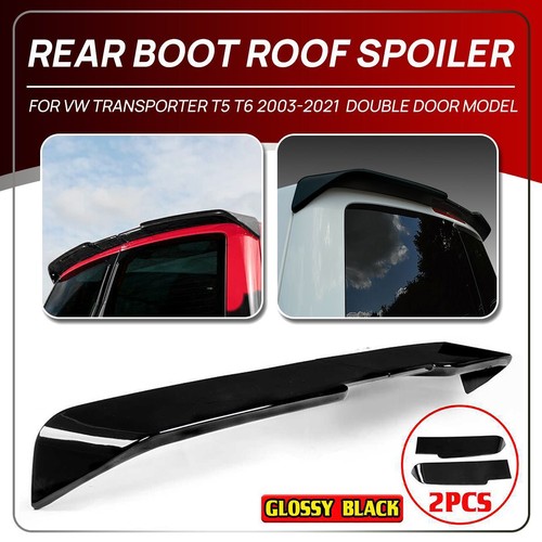 For transporter - for,