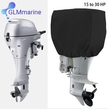 Black Waterproof High Density