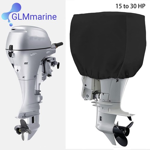 Black waterproof high - black, density