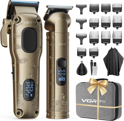 Vgrpro hair clippers men - hair,