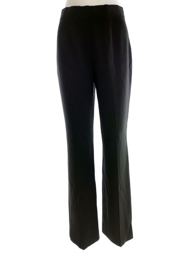Black trousers peruzzi 2 - peruzzi, it