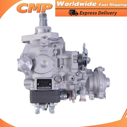 0460424222 fuel pump for vw - 0460424222,