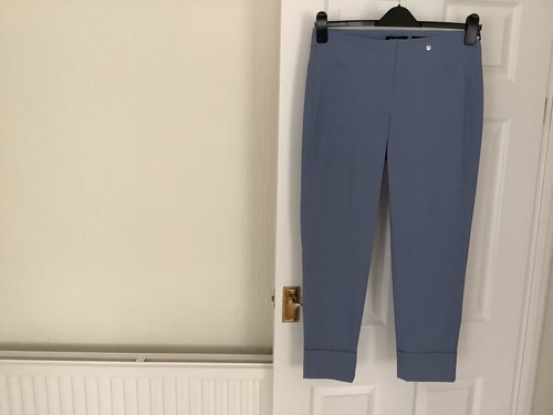 Brand new robell bella - brand,
