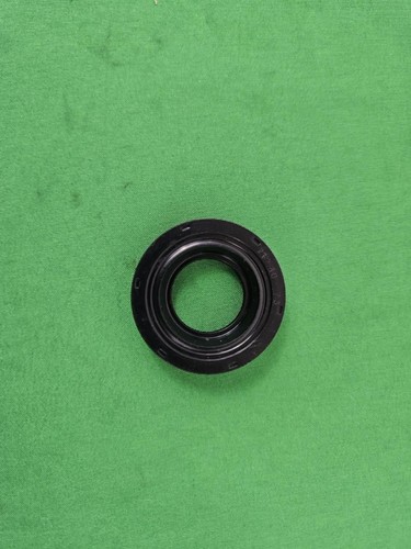 Fuel injector seal - fuel, washer
