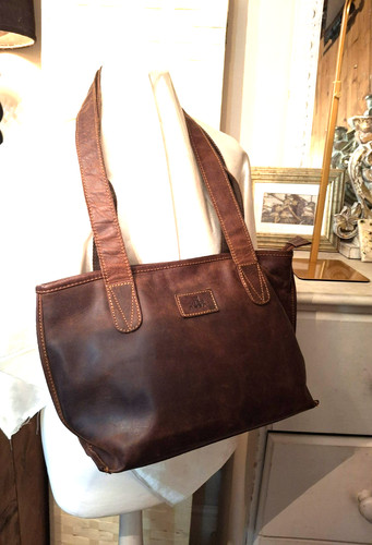 New rowallan handmade leather - rowallan,
