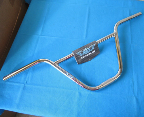 Racing bmx bicycle - bmx,
