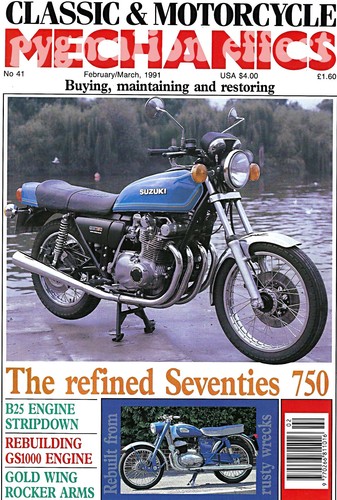 Honda cb450 bomber cb - honda, k5