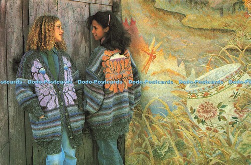 D160988 england canvaswork - england.,