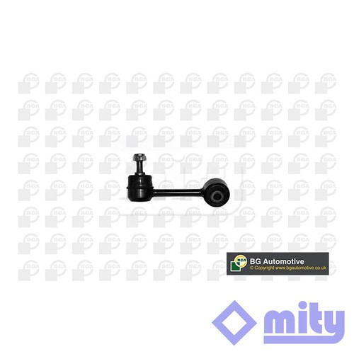 Fits 2001 2005 - zt, 75
