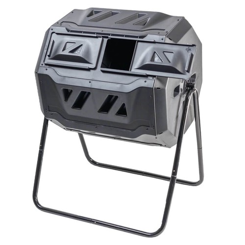 Bosmere 160l rotating - 160l,