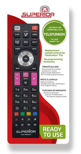 Nordmende beko walker vestel - beko,