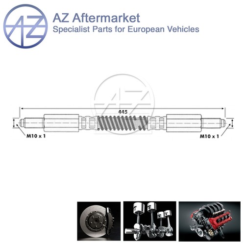 Fits land rover - land,