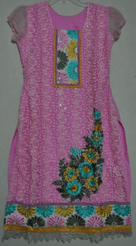 Women bollywood new stitched - women,