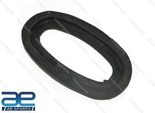 For LAMBRETTA GP 125 150 200 Air Filter Elbow Rubber Sil New