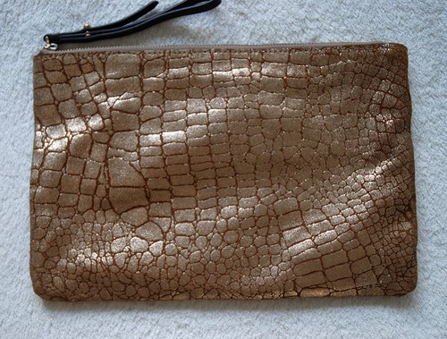 Phase eight gold - phase,