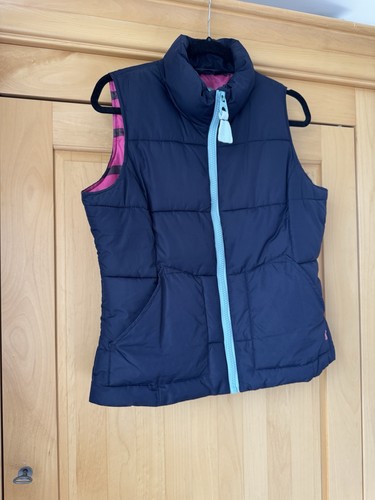 Ladies gilet gillet body - gilet,