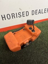 Tanaka TBC-340D Rbc 340 Petrol