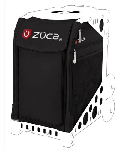 Zuca sport insert - insert, bag