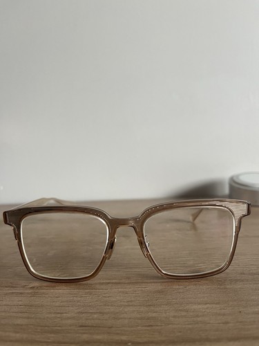 Dita polymath acetate - polymath, &