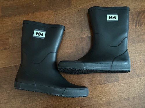 Helly hansen nordvik men - helly,