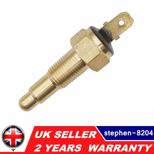 Water temp sensor for - temp, kubota