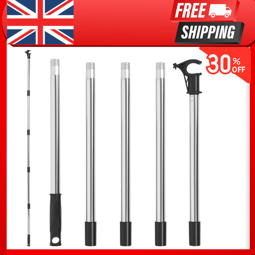 85m window opener - 1.85m, for