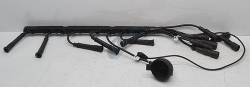 Bmw ignition wiring leads - bmw, ht