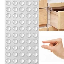 100pcs Glass Protective Pads