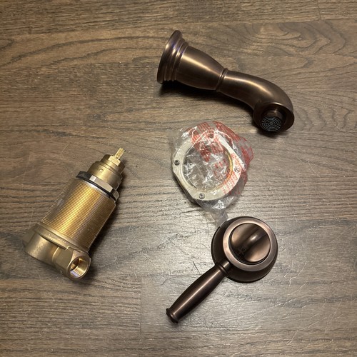 Hansgrohe retroaktiv tub - hansgrohe,