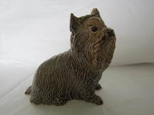 YORKSHIRE TERRIER MADE BY