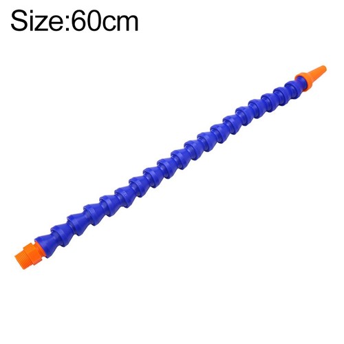 Inch flexible plastic - inch,