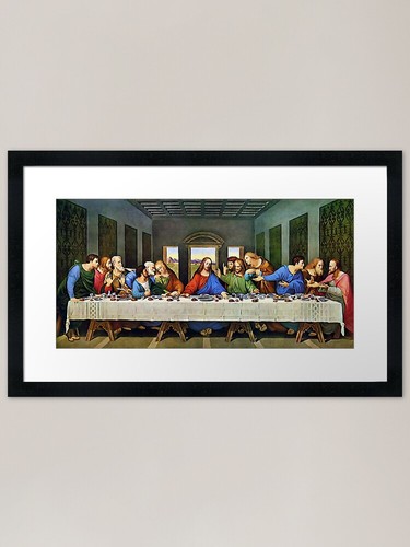 Leonardo vinci the - da,
