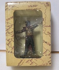 Vintage Eaglemoss Lord of the